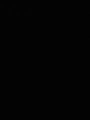 Chriyoni Oudal Nahim Touayo