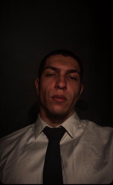 Thomas Tuaiva