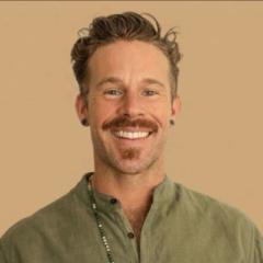 Nick Puetz