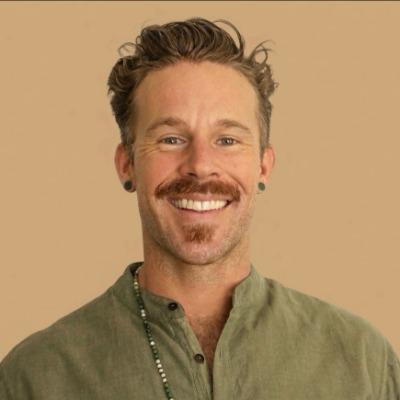 Nick Puetz