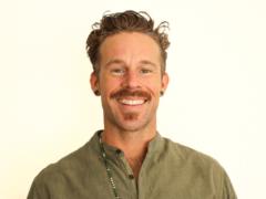 Nicholas Puetz