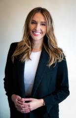 Megan Cullon