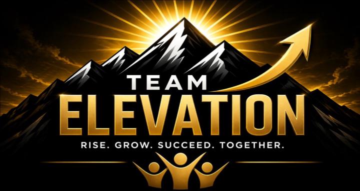 Team Elevation