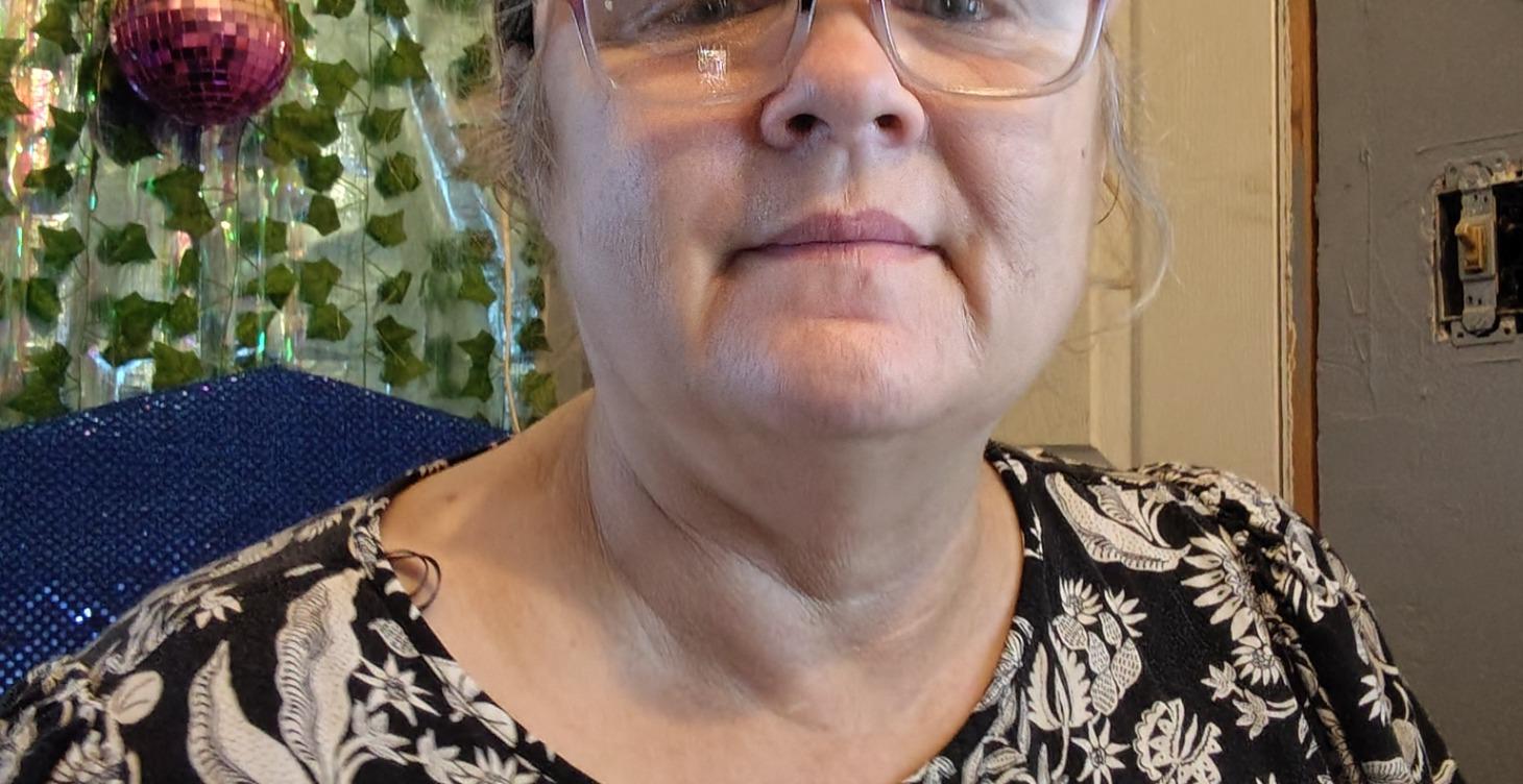 Using AI to Ghost Write