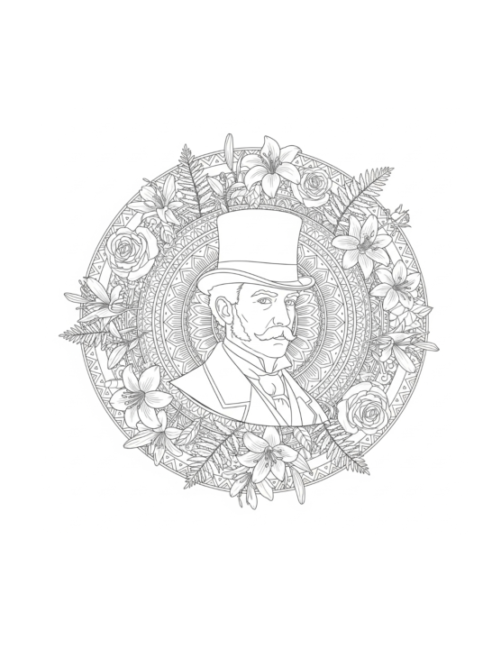 Free Printables