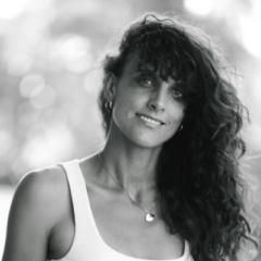 E.L. Johnsdotter