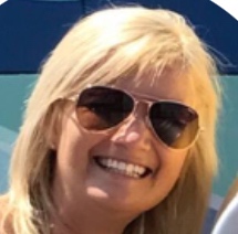 Cara Reidhead