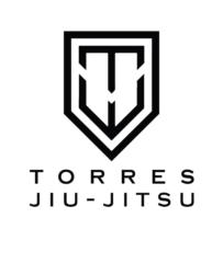 Michael Torres