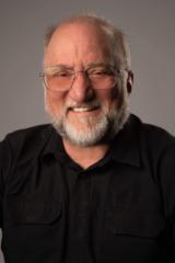 Brad Church