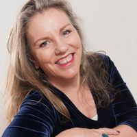 Kathleen Lloyd