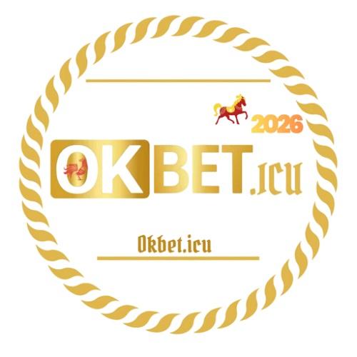 Okbet Icu