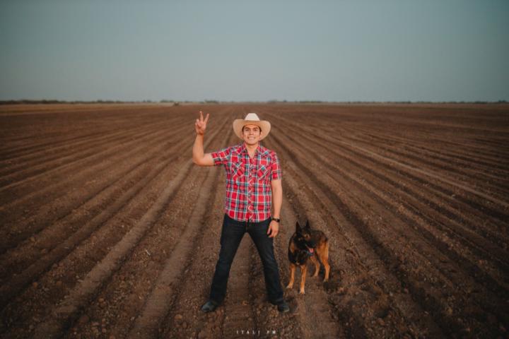 Jose Perez