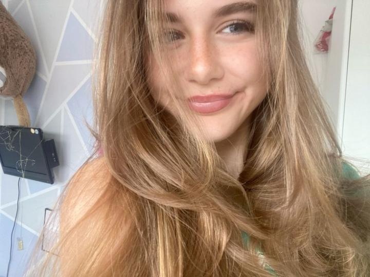 Erica Williams
