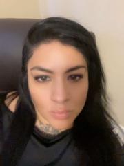 Yolanda Acosta