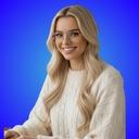 Ai Club icon
