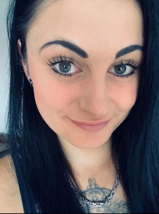 Mandy Leichsenring