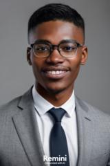 Joshua Elijah