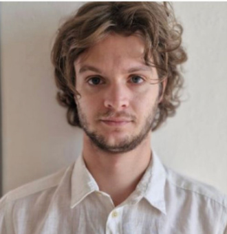 Roberto Macinai