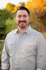 Kevin Osborn