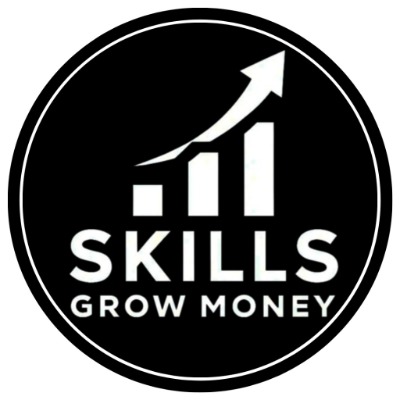 Skillsgrowmoney Skillsgrowmoney