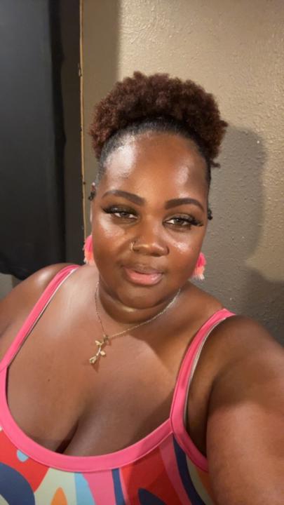 Lavette Elzie