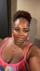 Lavette Elzie
