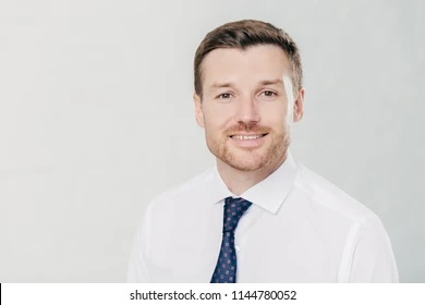 Nick T