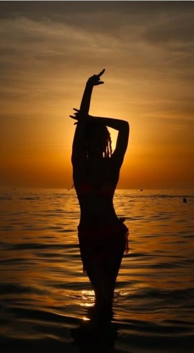 Nathalie Digitalement-Libre