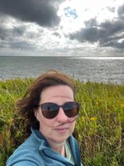 Julia Stute