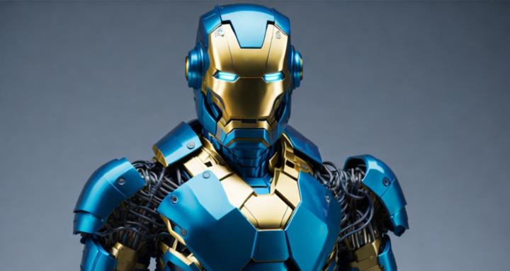 BRAND Monetization Mastermind