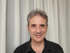 Peter Puglisi
