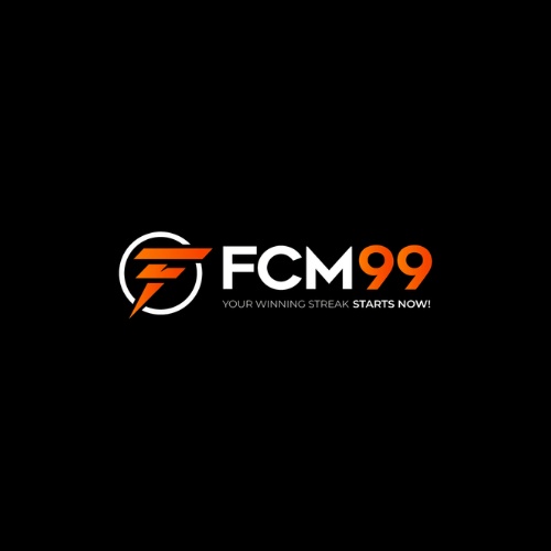 Fcm Free