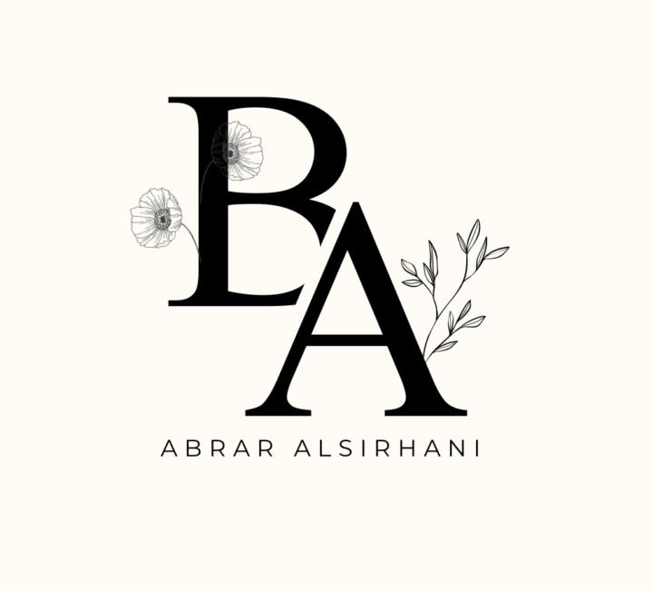 Abrar Alsirhani