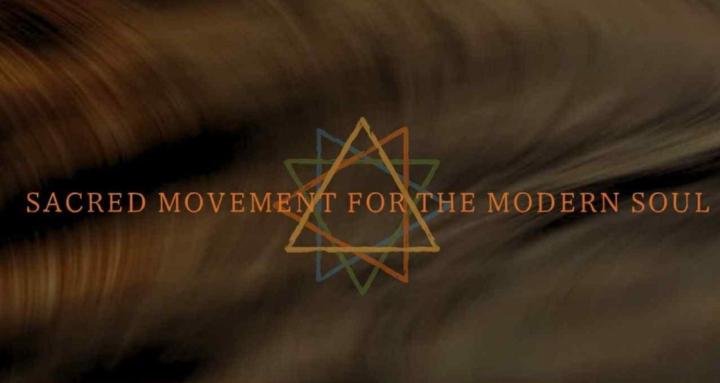 Unlock Your Power with DREWchi