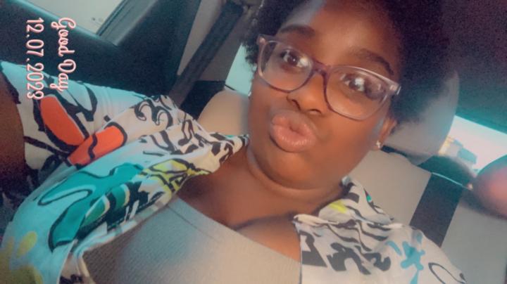 Darisha Bishop