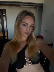 Veronika Horáková
