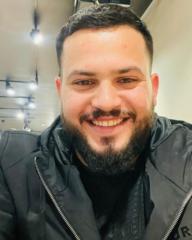 Fadi Alsayed