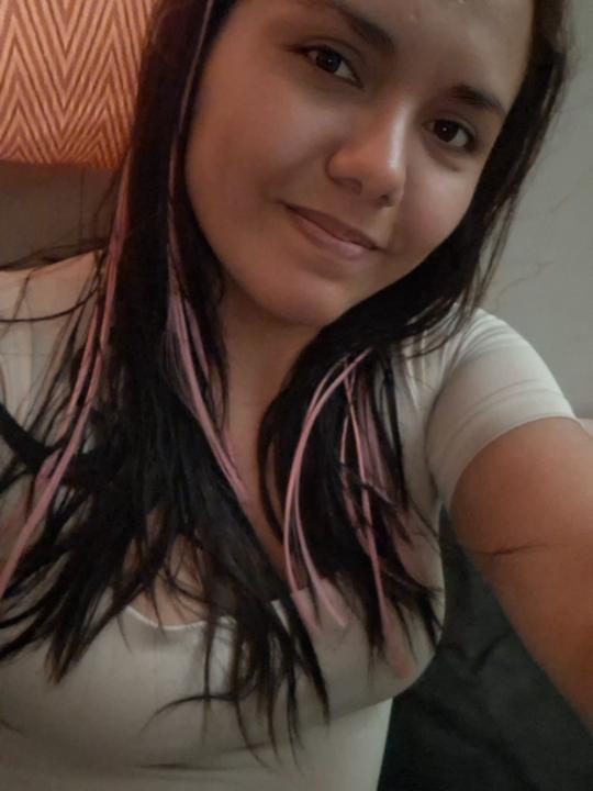 Jhomy Urbano arias