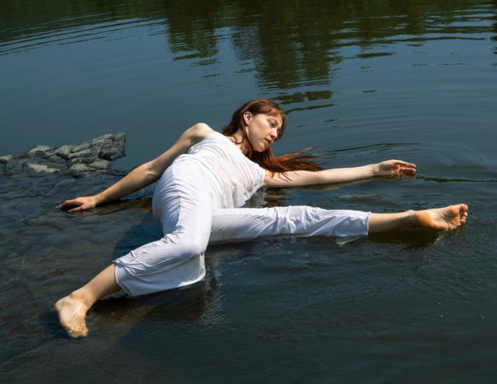 Anna Sophie Hirschberger