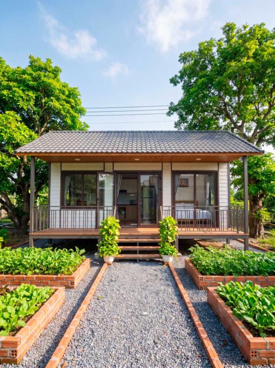 Thảo nguyên Thảo nguyên