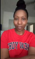 Jennifer Mary