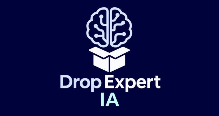 Drop Expert IA