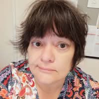 Sally Schofield