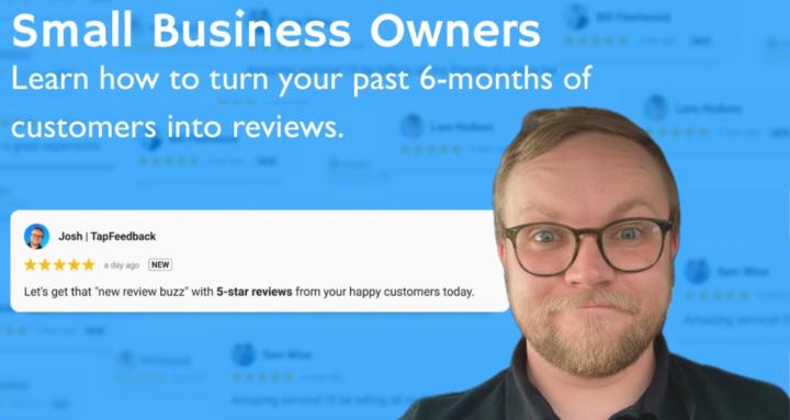 5⭐ Business Blueprint
