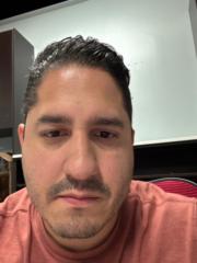 Nerio Nunez