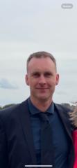 Martin Lindbæk