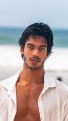 Tiago Alves de Oliveira