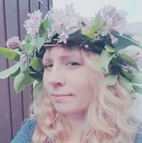 Sara Östling