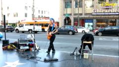 Christopher Mitchell