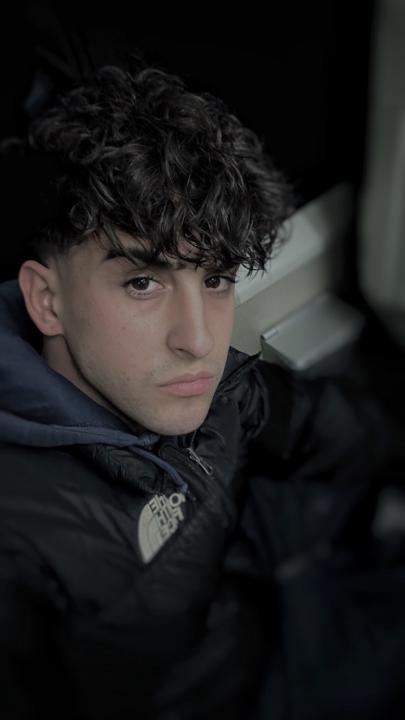 Nacho de Pablos González